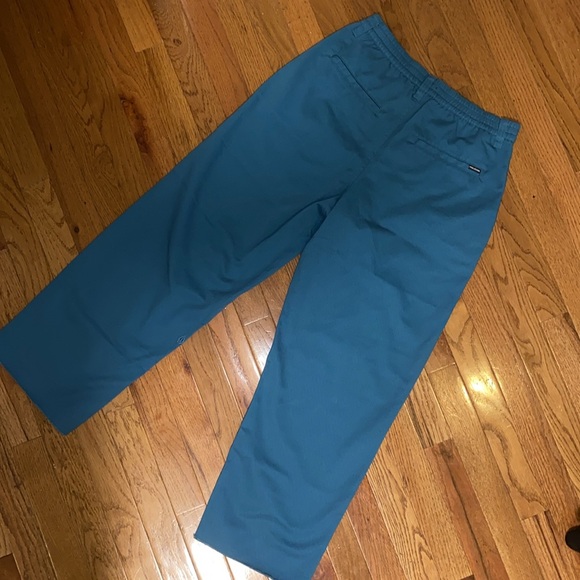 Volcom- This That Them Skate Pants - Picture 8 of 16